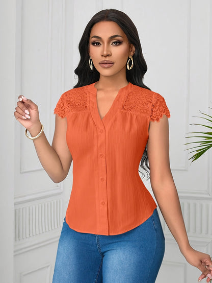 https://img.kwcdn.com/product/fancy/6dce7055-91cb-40c0-b0eb-6fd4efd5cc7d.jpg