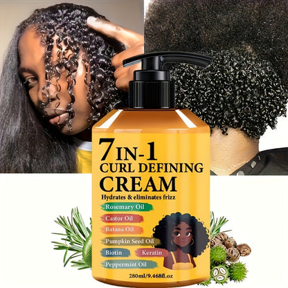 https://img.kwcdn.com/product/fancy/6dce9602-518b-4895-a407-143c7710c808.jpg