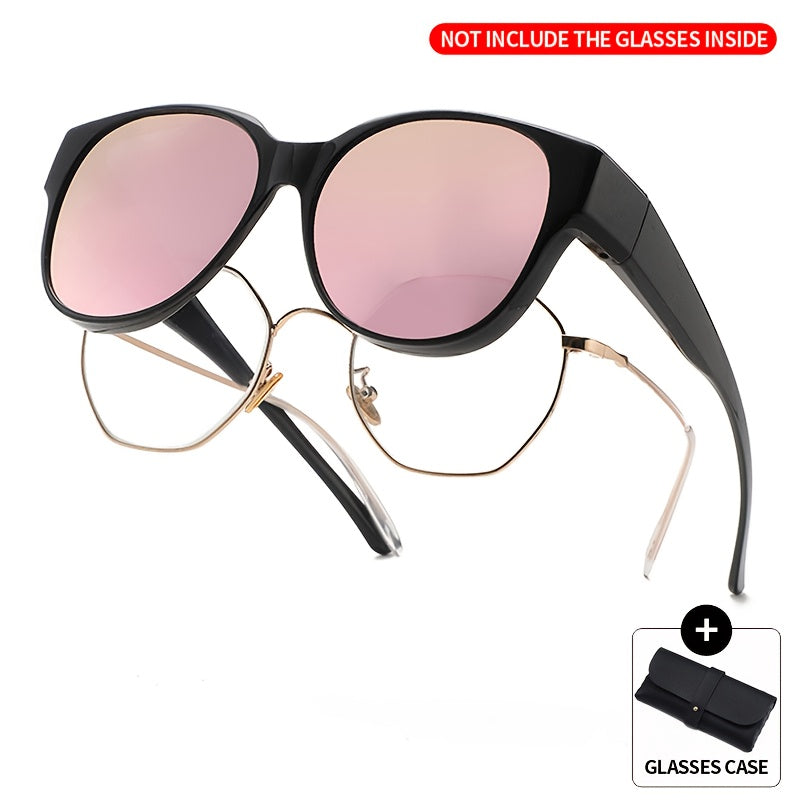 https://img.kwcdn.com/product/fancy/6dd7d075-b48e-4c72-9fcd-fb50fc36ef6d.jpg