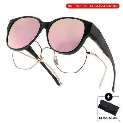 https://img.kwcdn.com/product/fancy/6dd7d075-b48e-4c72-9fcd-fb50fc36ef6d.jpg
