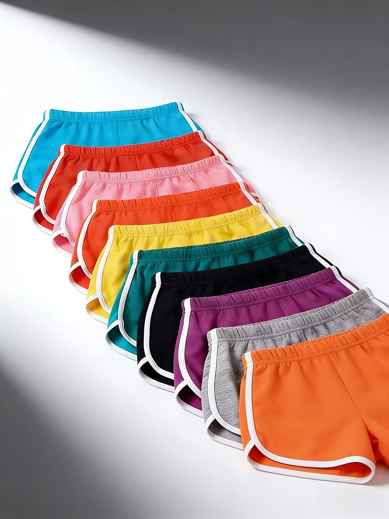 https://img.kwcdn.com/product/fancy/6de43f87-fa22-4f78-b87e-45f1c1149314.jpg