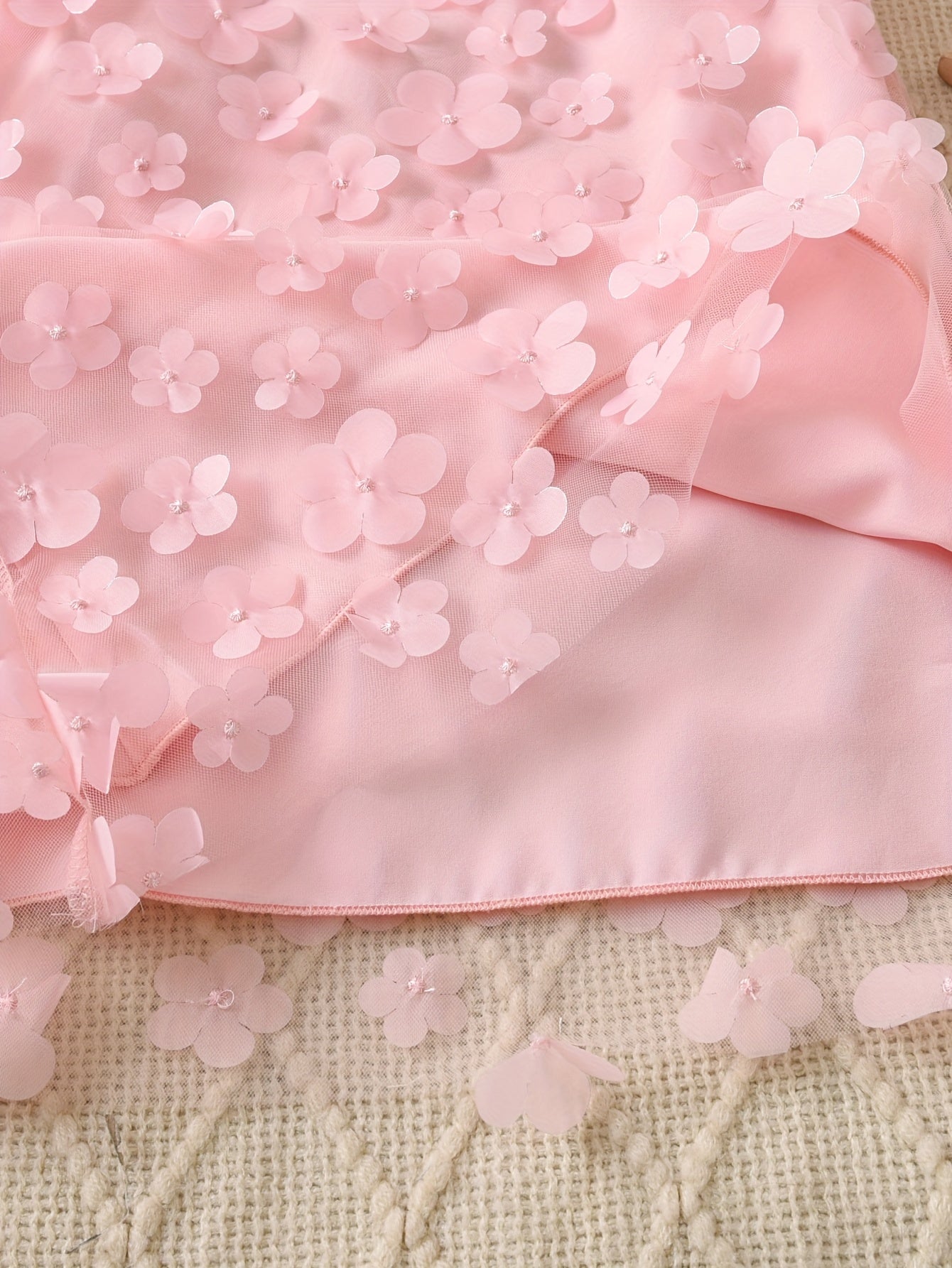 https://img.kwcdn.com/product/fancy/6de4fb28-d400-42b6-9ca0-b229528a324b.jpg