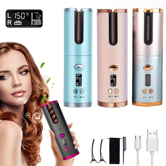 https://img.kwcdn.com/product/fancy/6de6d841-b403-4df7-b770-2889cb62f1de.jpg