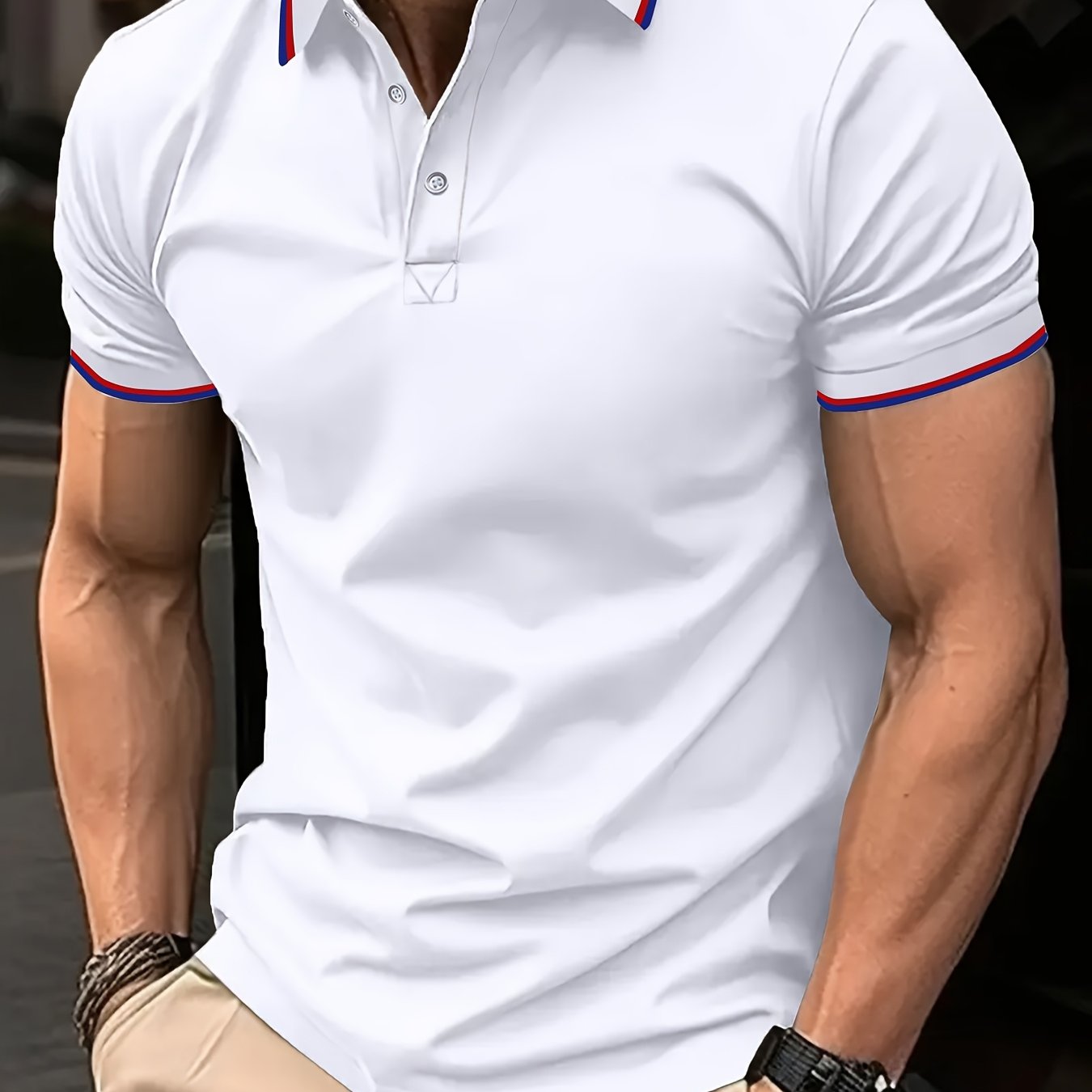 https://img.kwcdn.com/thumbnail/s/6dea6d52f0be9f8ea39ae04e81bf9907_48a83157d8bd.jpg