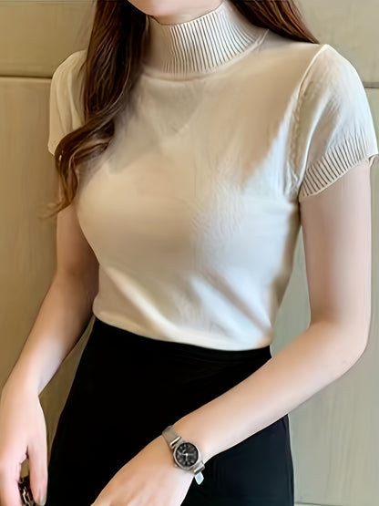 https://img.kwcdn.com/product/Fancyalgo/VirtualModelMatting/6deaebbe58864577f0396158ed34c9d8.jpg