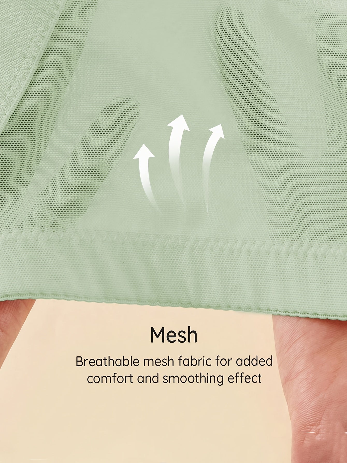https://img.kwcdn.com/product/fancy/6df01e33-9195-4bf1-aff0-40253f8dec58.jpg