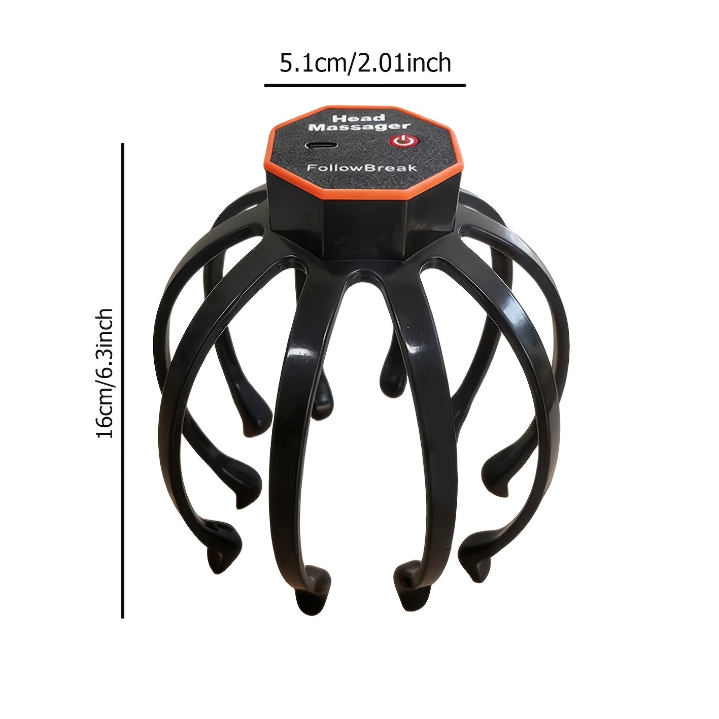 https://img.kwcdn.com/product/fancy/6df34f6b-b337-404a-969e-ee92c54ba7cd.jpg
