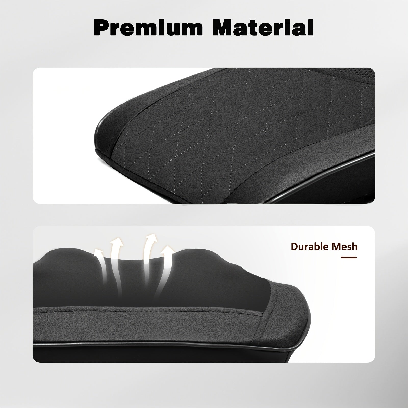 https://img.kwcdn.com/product/fancy/6df8300d-7587-4e86-8f54-6c187224235e.jpg