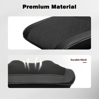 https://img.kwcdn.com/product/fancy/6df8300d-7587-4e86-8f54-6c187224235e.jpg
