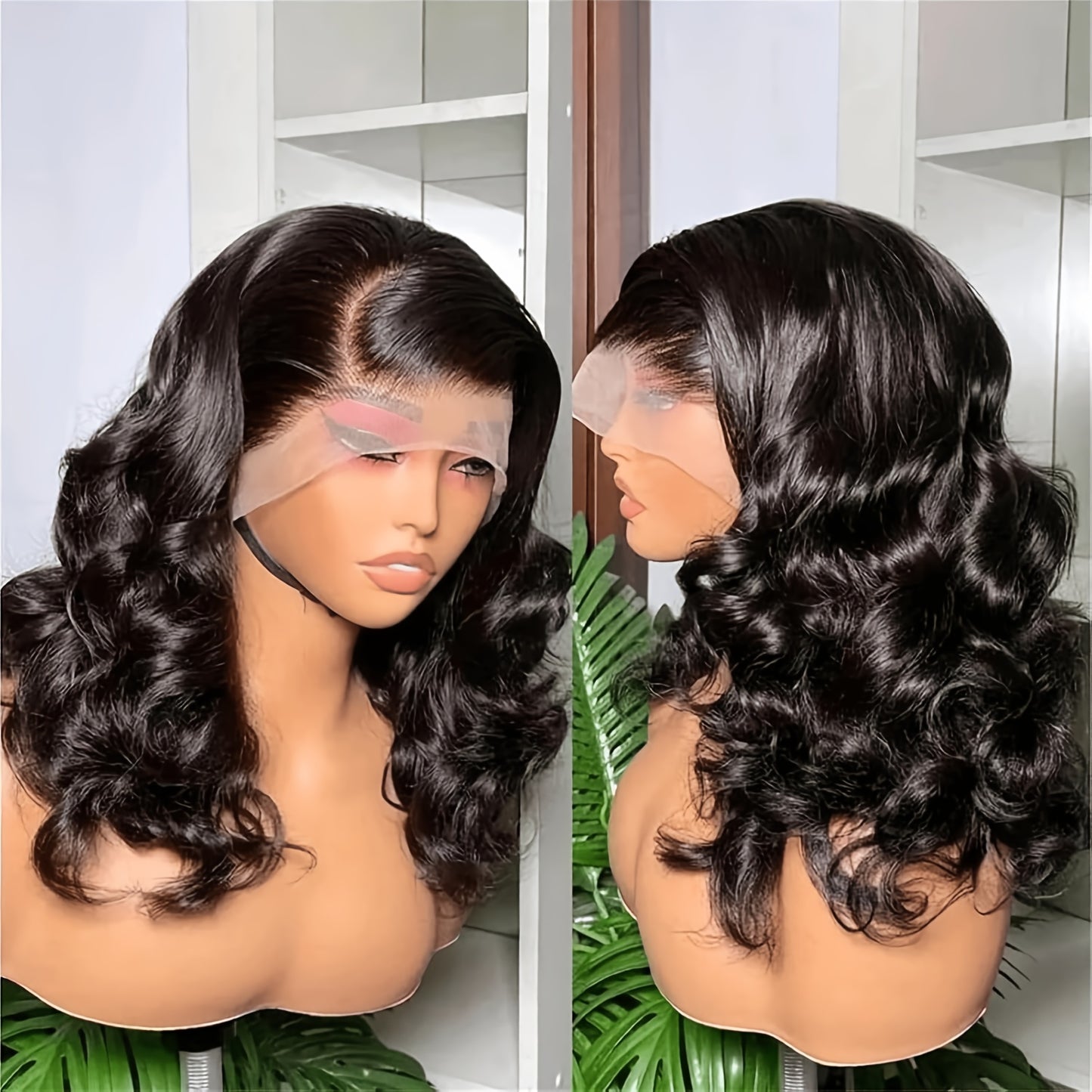 https://img.kwcdn.com/product/fancy/6dfc676a-79c0-472f-b3f3-f649fbbebf4f.jpg
