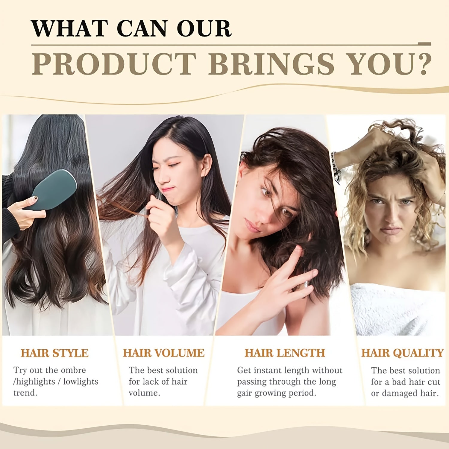 https://img.kwcdn.com/product/fancy/6e01f0e5-8fc5-49dd-b6e5-f4446ead1bae.jpg