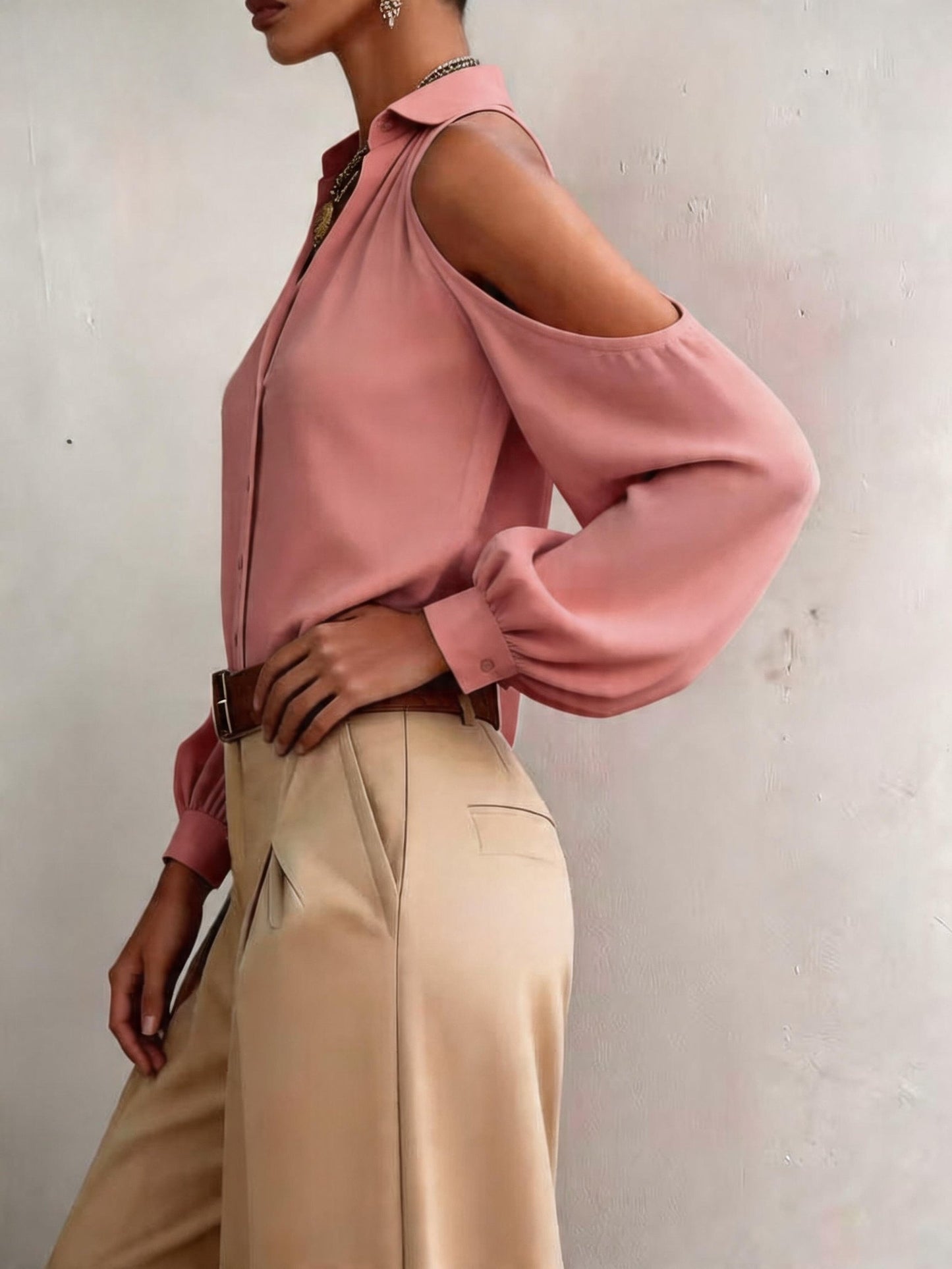 https://img.kwcdn.com/product/fancy/6e0a9c89-a8ce-475d-80bb-53a7ea4b647e.jpg