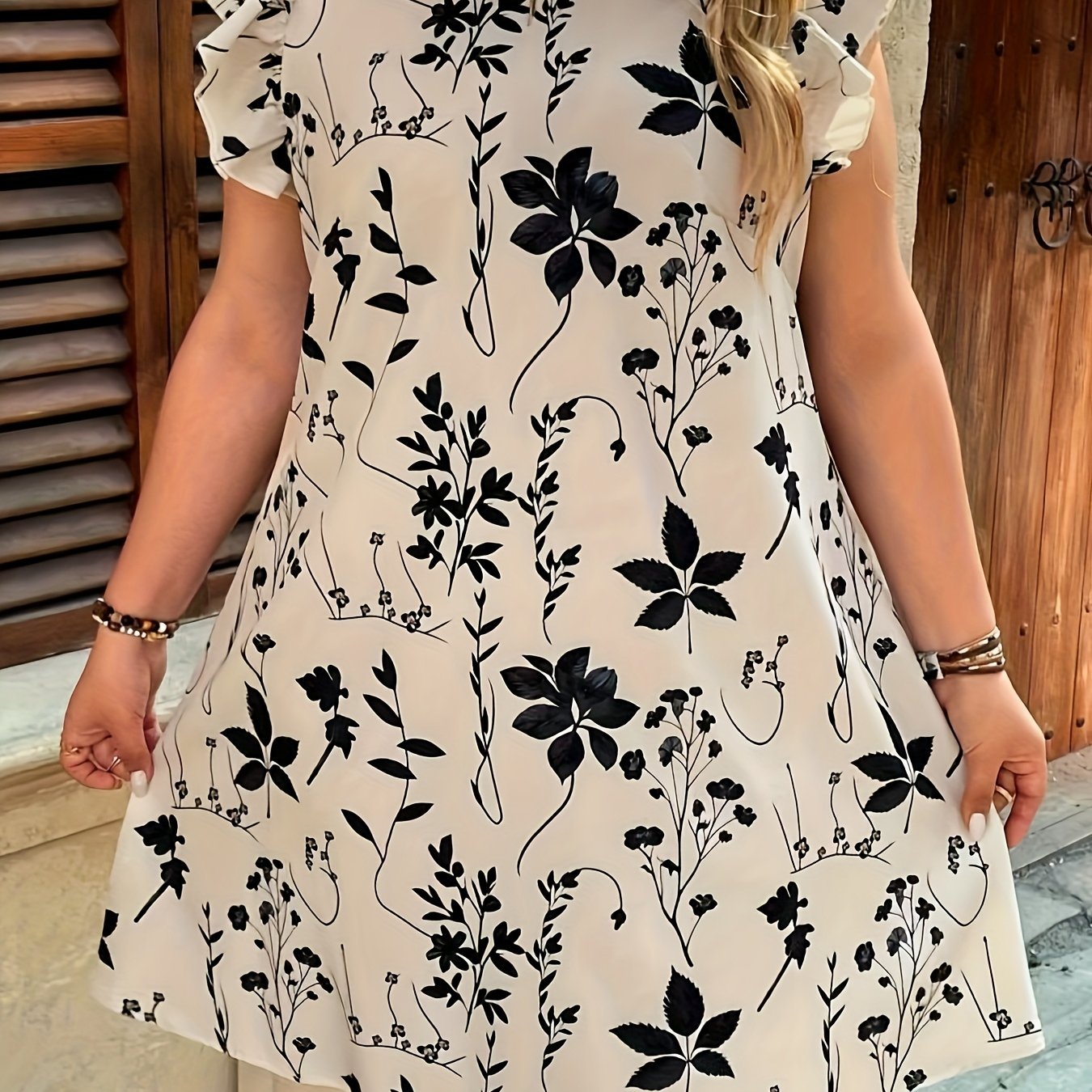 https://img.kwcdn.com/thumbnail/s/6e1555ecaffff78bc9f16374fef5e2a8_d6677e85c27e.jpg