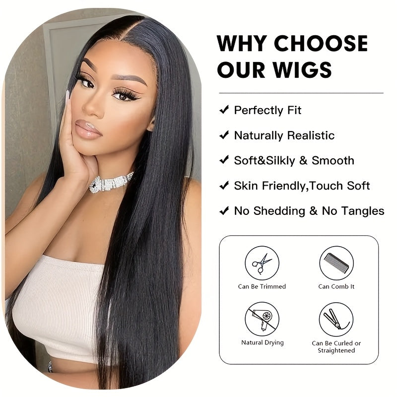 https://img.kwcdn.com/product/fancy/6e1b67f2-3d44-4188-aaf4-f8130cef3a66.jpg