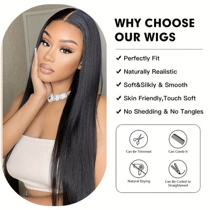 https://img.kwcdn.com/product/fancy/6e1b67f2-3d44-4188-aaf4-f8130cef3a66.jpg