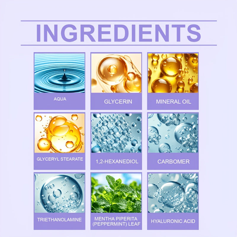 https://img.kwcdn.com/product/fancy/6e1b79bf-1a6d-491c-bfed-9dca637862fc.jpg