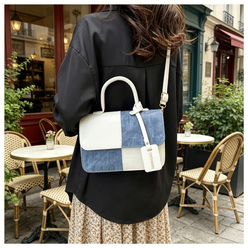 https://img.kwcdn.com/product/fancy/6e216591-fe7f-4739-84c9-018c43dd673f.jpg