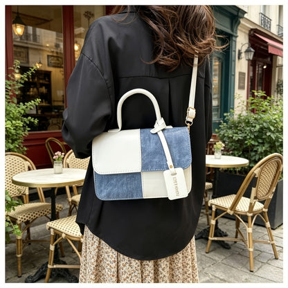 https://img.kwcdn.com/product/fancy/6e216591-fe7f-4739-84c9-018c43dd673f.jpg