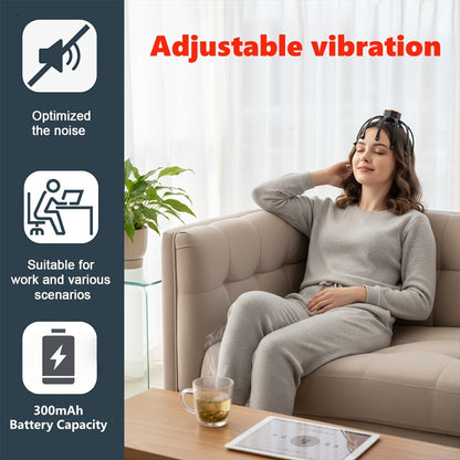 https://img.kwcdn.com/product/fancy/6e26647b-cb81-4eda-b055-c2d3055141c4.jpg