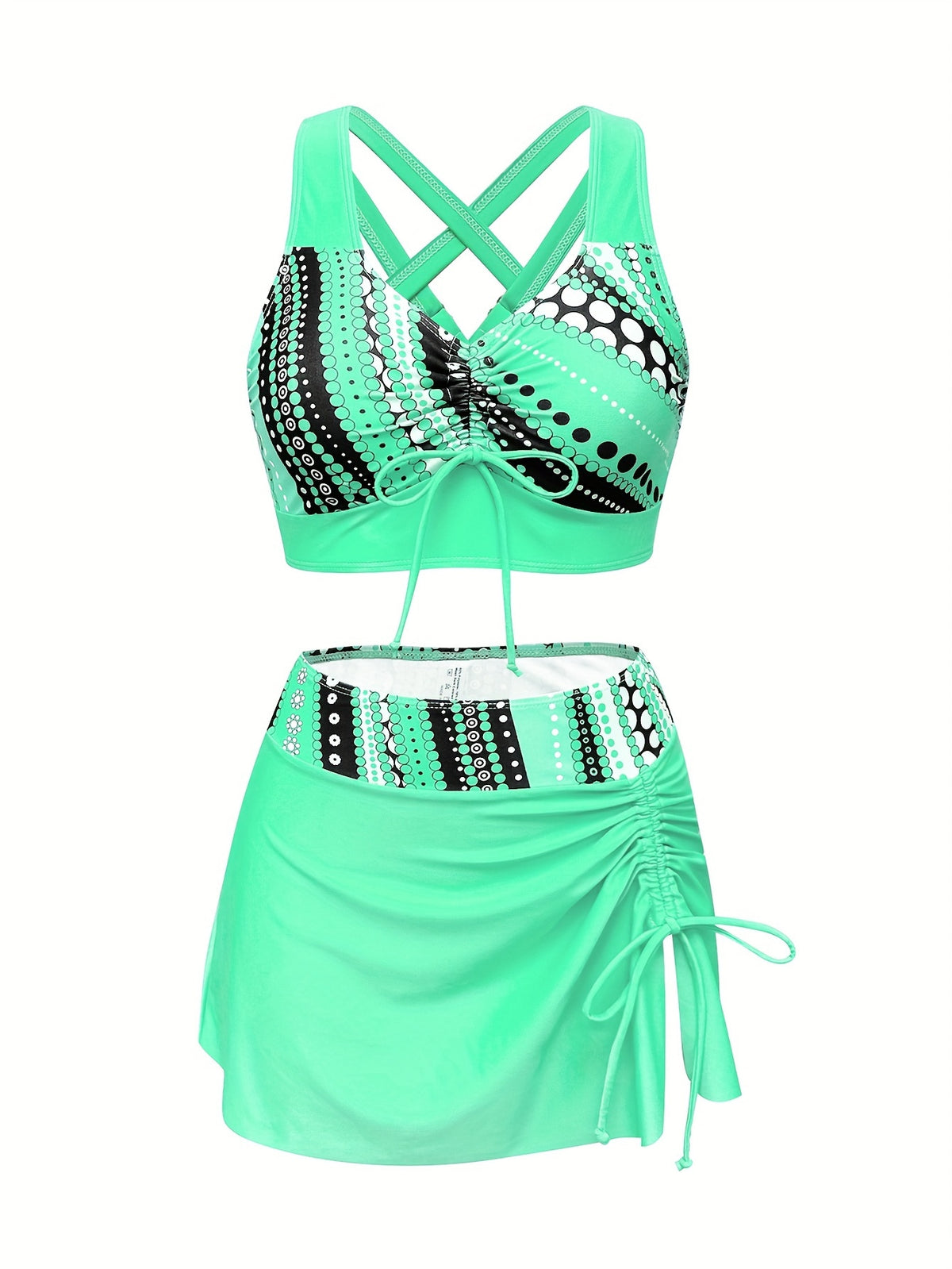 https://img.kwcdn.com/product/fancy/6e2b6911-dd40-43d1-a99c-c781cd912a9d.jpg