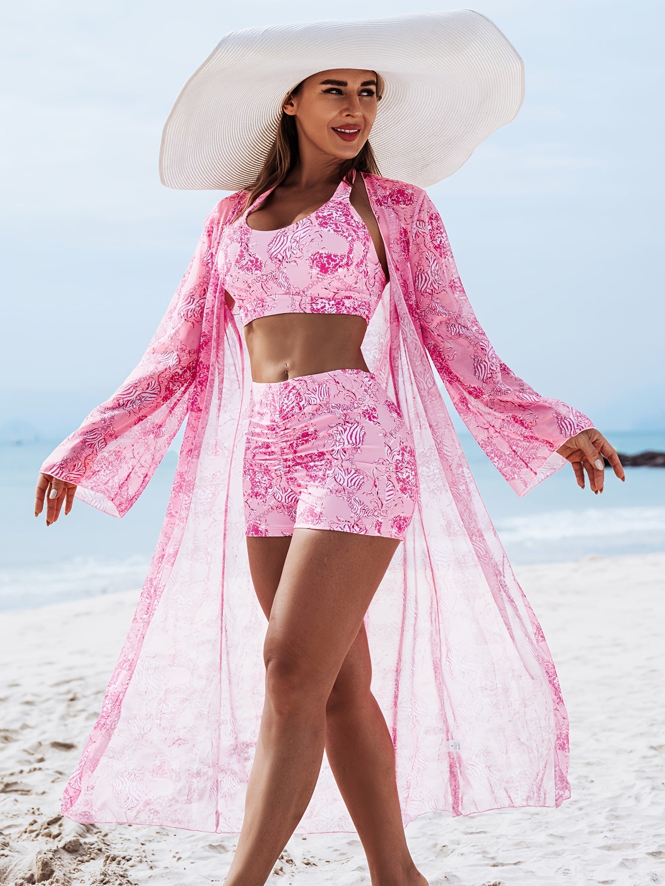 https://img.kwcdn.com/product/fancy/6e2d9438-752a-4423-801a-1a1482fb6183.jpg