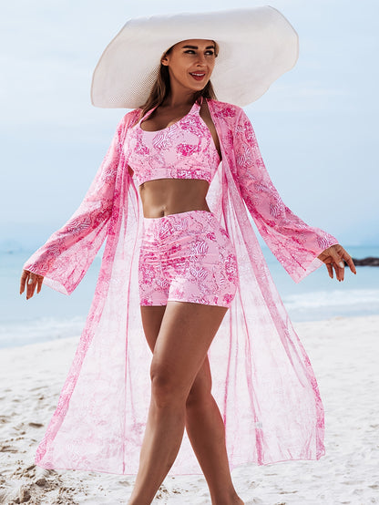 https://img.kwcdn.com/product/fancy/6e2d9438-752a-4423-801a-1a1482fb6183.jpg