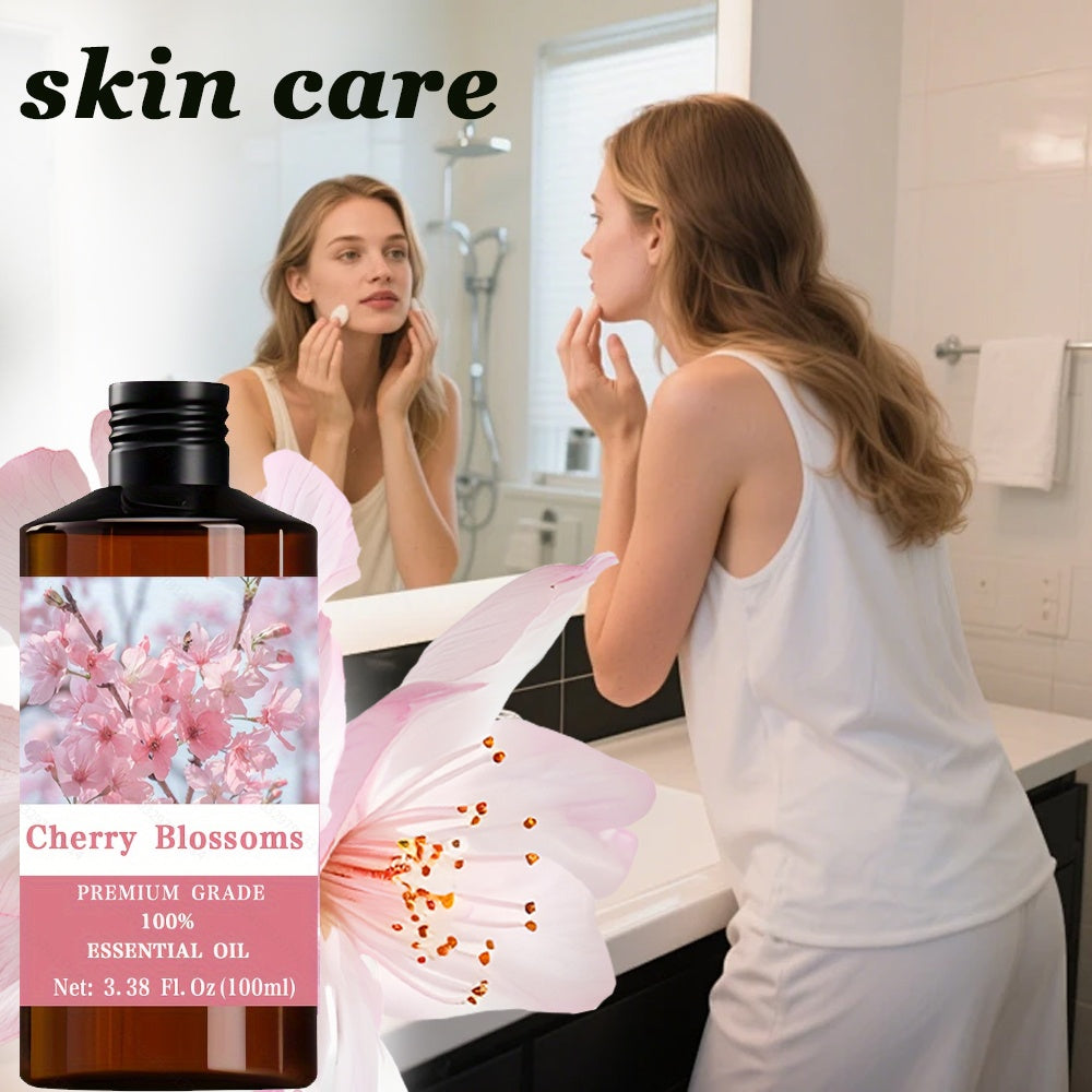 https://img.kwcdn.com/product/fancy/6e2e745d-ec38-4559-b6a8-52e7635d3e60.jpg
