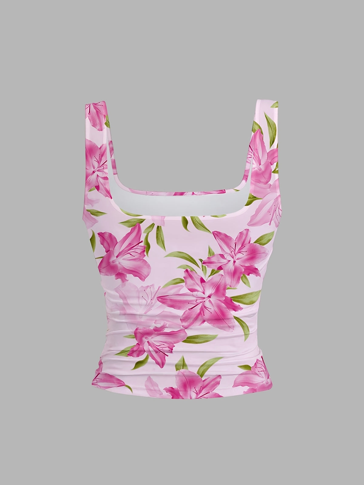 https://img.kwcdn.com/product/fancy/6e2f05b0-b46c-4d56-97c1-96d0f0e41376.jpg