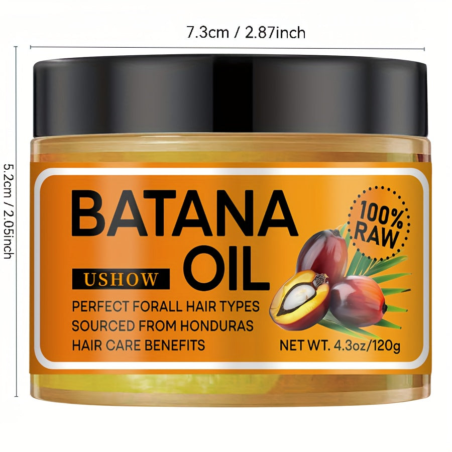 https://img.kwcdn.com/product/fancy/6e37bcba-0ba7-433e-a5cc-8a380ccbf90c.jpg