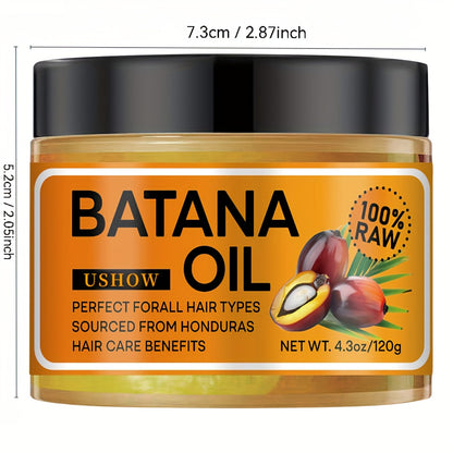 https://img.kwcdn.com/product/fancy/6e37bcba-0ba7-433e-a5cc-8a380ccbf90c.jpg