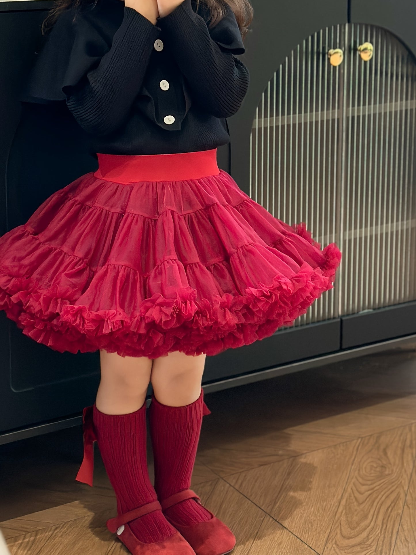 https://img.kwcdn.com/product/fancy/6e3df6b2-1a8b-4dc1-af9a-2341383e49dd.jpg