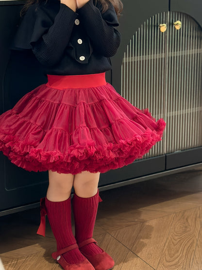 https://img.kwcdn.com/product/fancy/6e3df6b2-1a8b-4dc1-af9a-2341383e49dd.jpg
