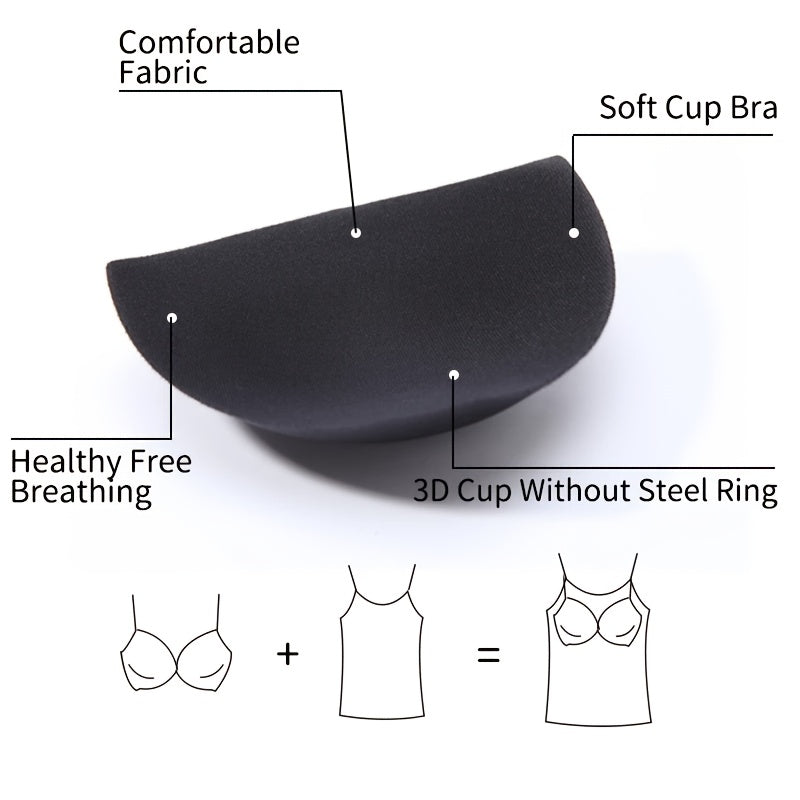 https://img.kwcdn.com/product/fancy/6e3ef138-daf1-4d43-bf8a-76e66be3ff64.jpg