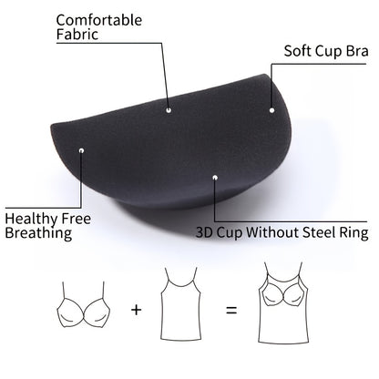 https://img.kwcdn.com/product/fancy/6e3ef138-daf1-4d43-bf8a-76e66be3ff64.jpg