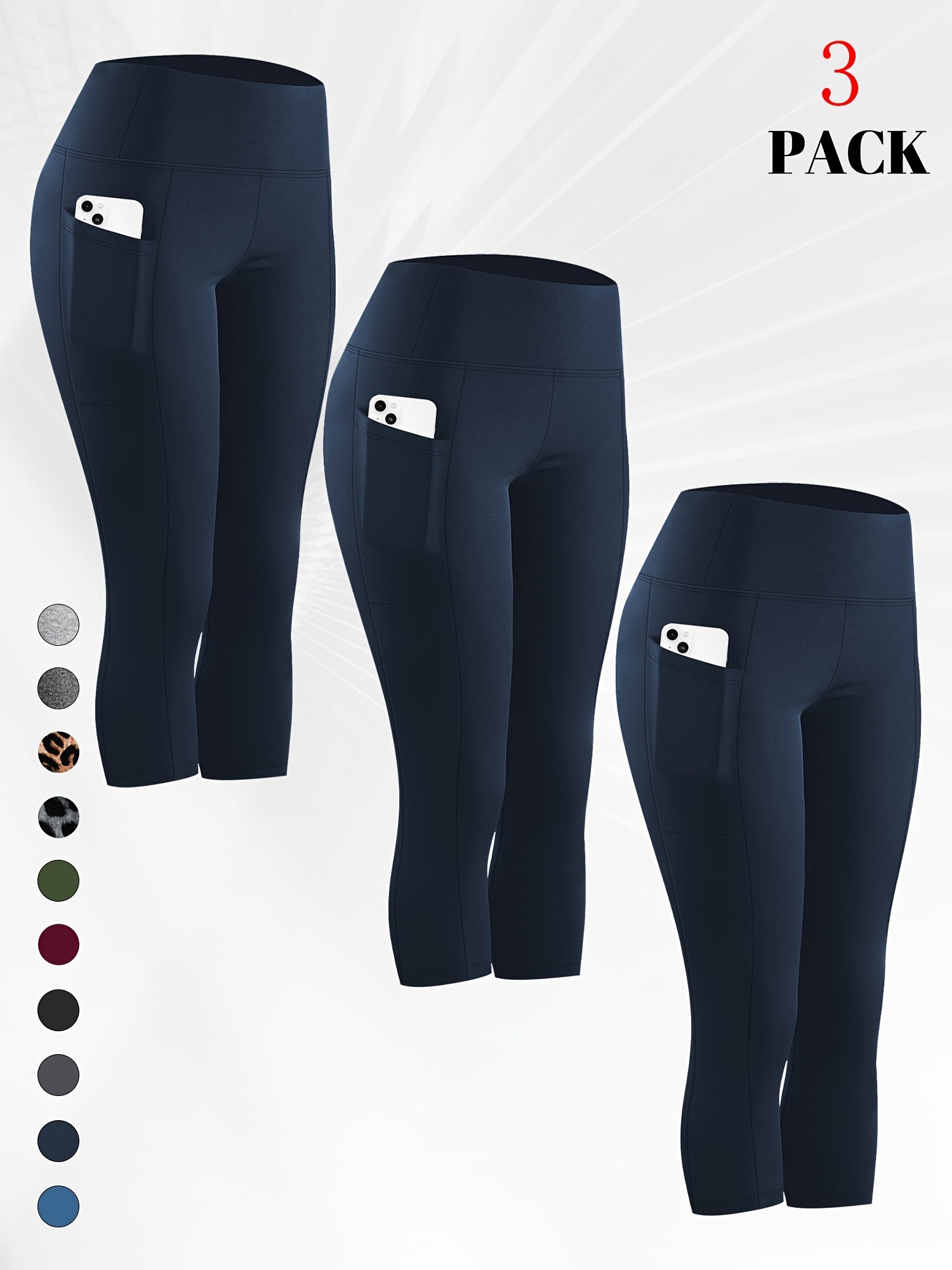 https://img.kwcdn.com/product/fancy/6e40484c-d0fb-4915-9203-e4606a1bce6c.jpg