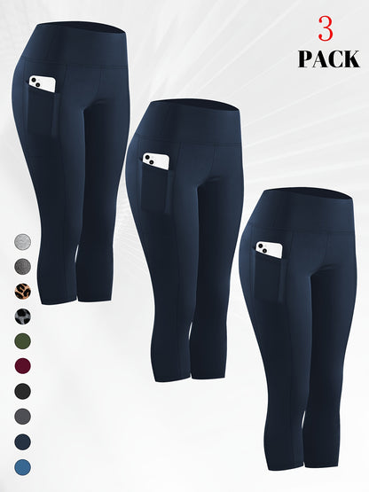 https://img.kwcdn.com/product/fancy/6e40484c-d0fb-4915-9203-e4606a1bce6c.jpg