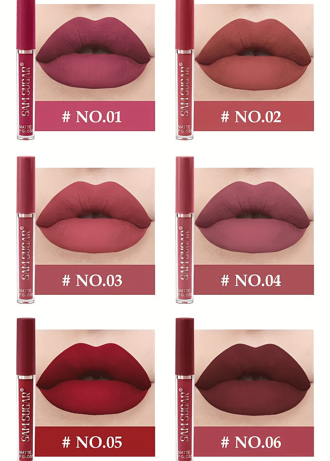 https://img.kwcdn.com/product/fancy/6e405504-0c18-4d01-9e80-8526f6569239.jpg