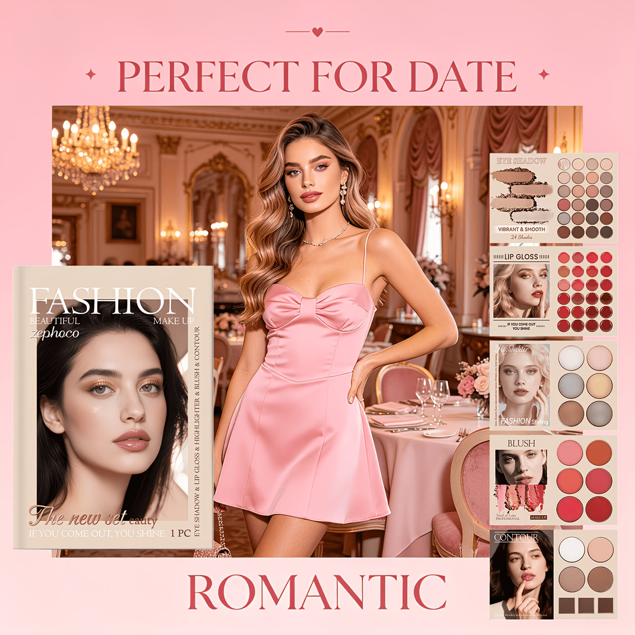 https://img.kwcdn.com/product/fancy/6e455a68-7821-4216-b3ef-9a85e6486142.jpg