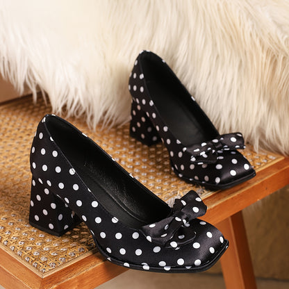 https://img.kwcdn.com/product/fancy/6e4cc6f7-af48-4fbd-b350-71f6d354426d.jpg