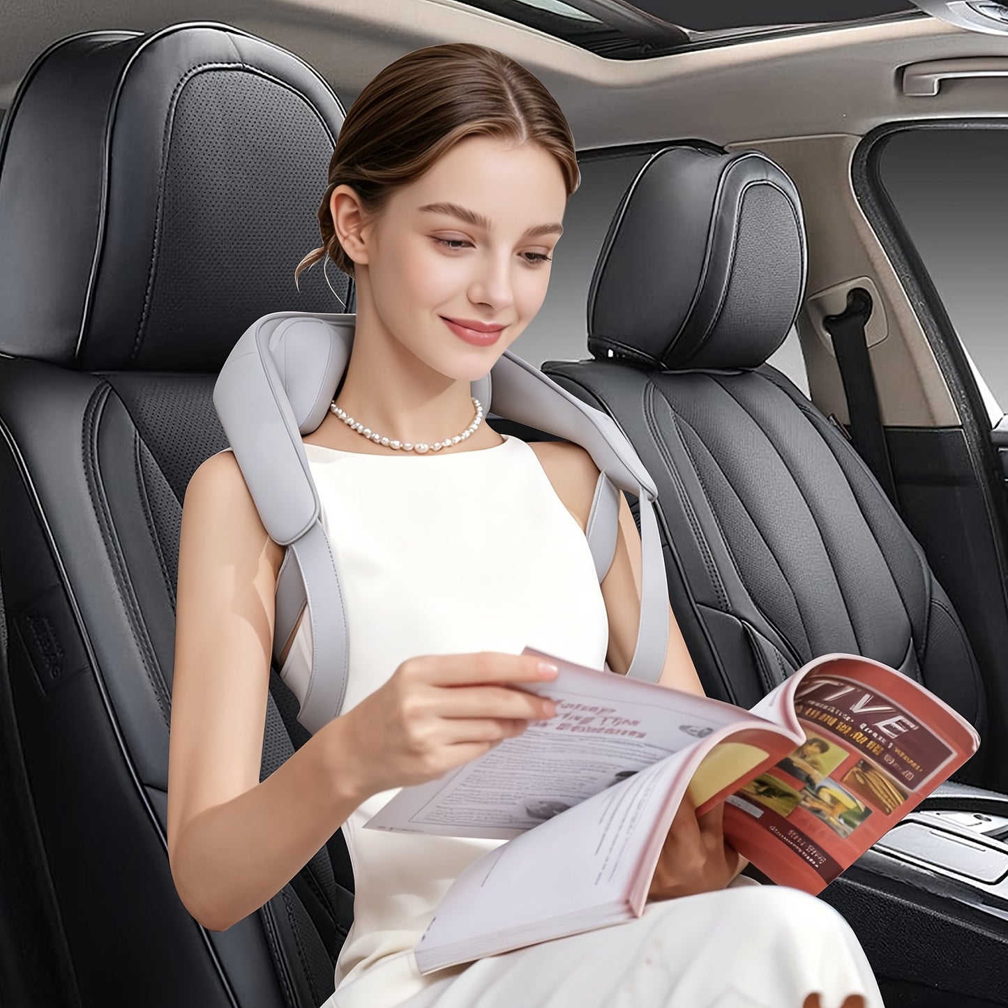 https://img.kwcdn.com/product/fancy/6e651ace-f104-472f-b81c-a159a83a07f6.jpg