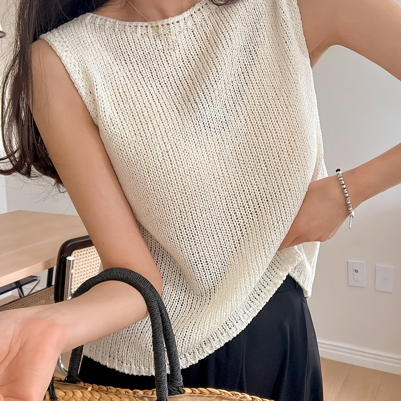 https://img.kwcdn.com/thumbnail/s/6e6b678a7c39c63f20146c8e59abd49f_5e6056e713c7.jpg