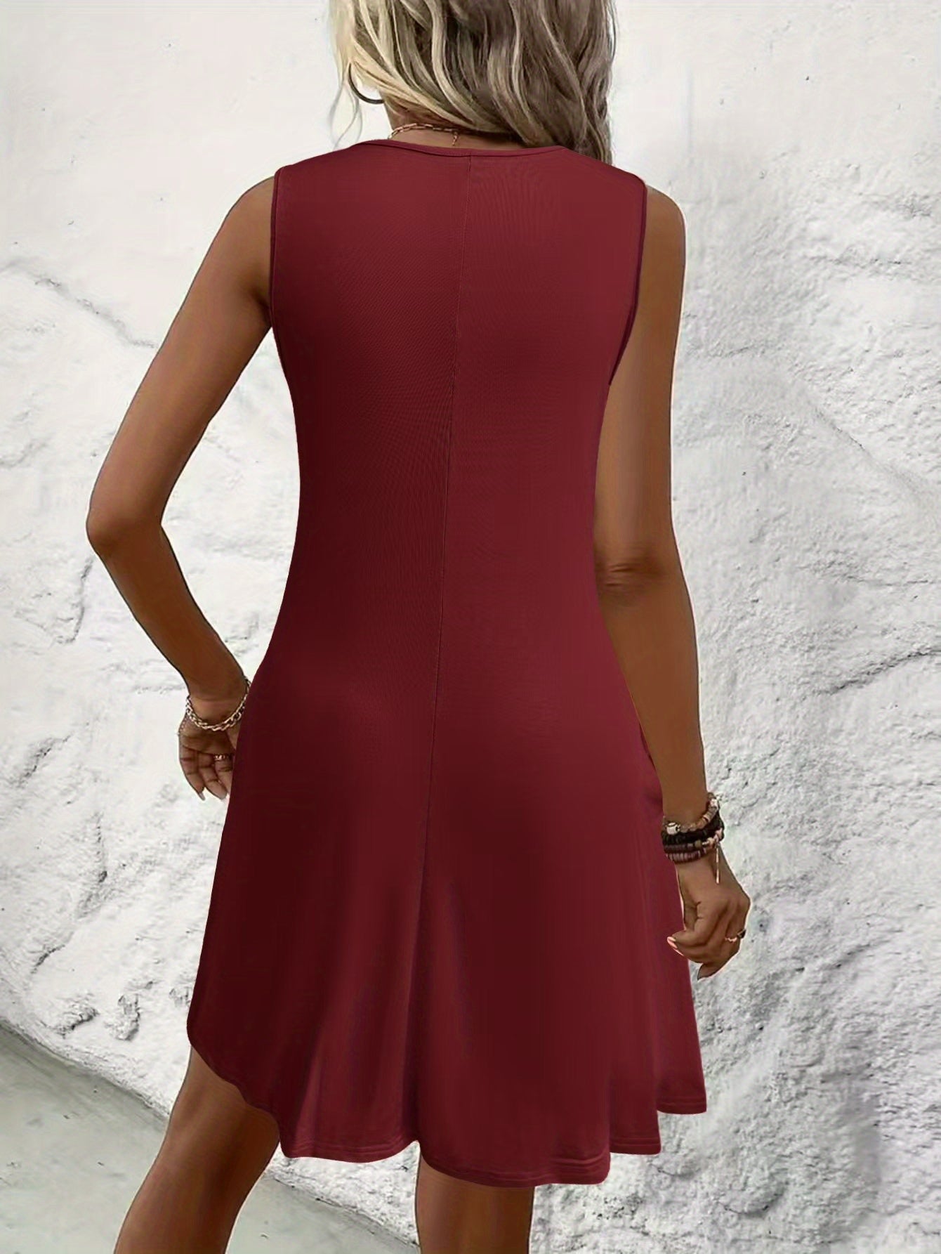 https://img.kwcdn.com/product/fancy/6e6f0e1f-d254-4e56-8a3e-9d00b4777bb3.jpg