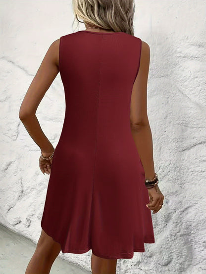 https://img.kwcdn.com/product/fancy/6e6f0e1f-d254-4e56-8a3e-9d00b4777bb3.jpg