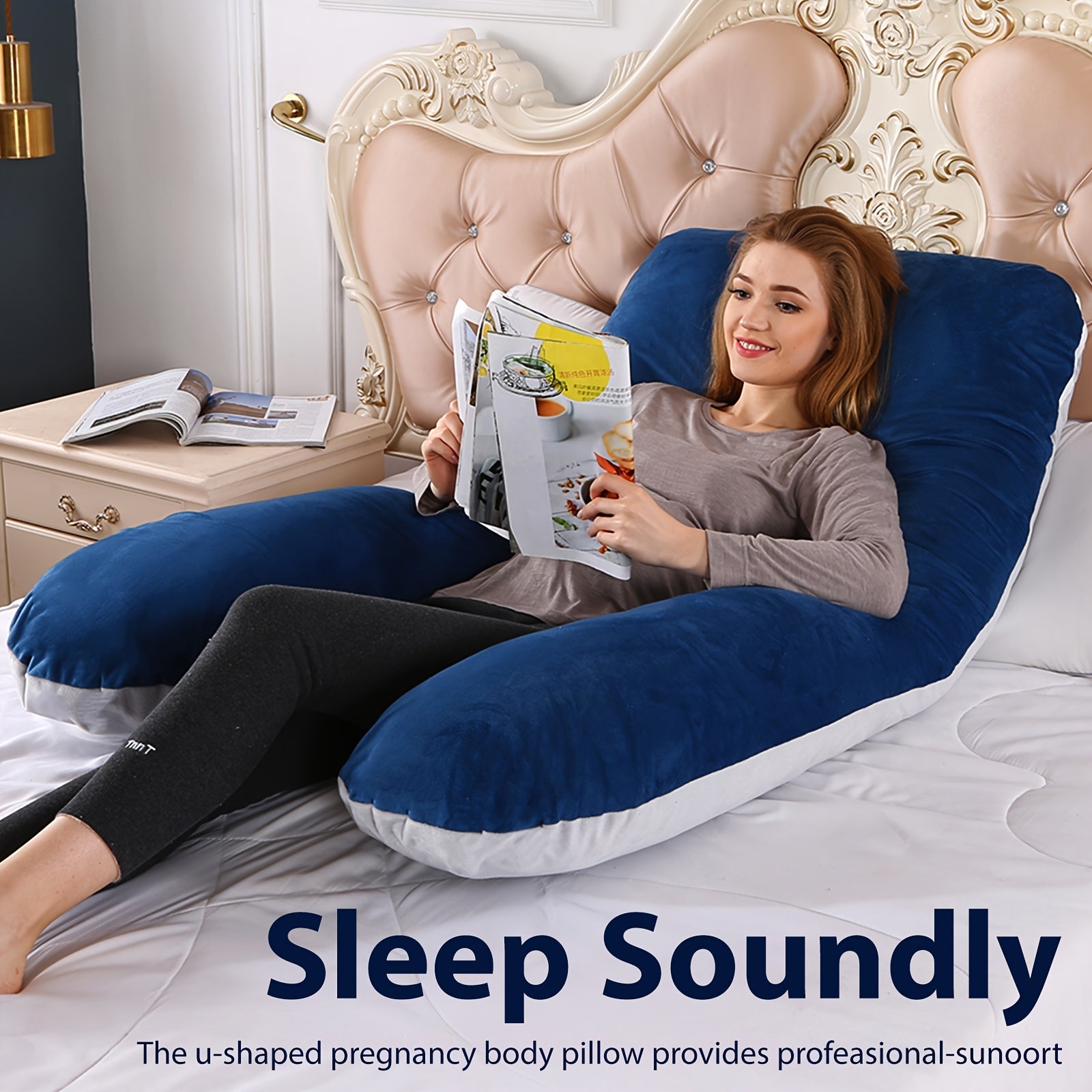 https://img.kwcdn.com/product/fancy/6e79c9c0-d3a1-4640-90be-a5c5aef83e9f.jpg