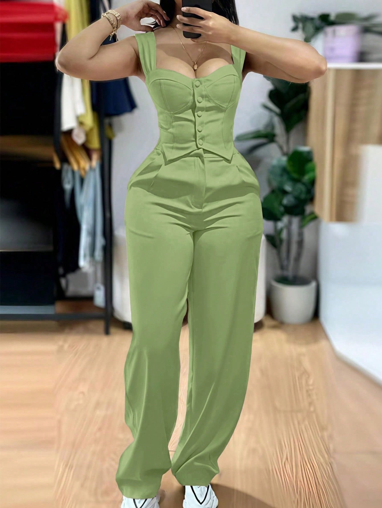https://img.kwcdn.com/product/fancy/6e79f9bf-178d-4289-a9e1-0221e5ecca97.jpg