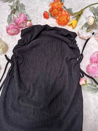 https://img.kwcdn.com/product/fancy/6e7d4fe3-1c6a-4803-8e17-f61168a704d9.jpg