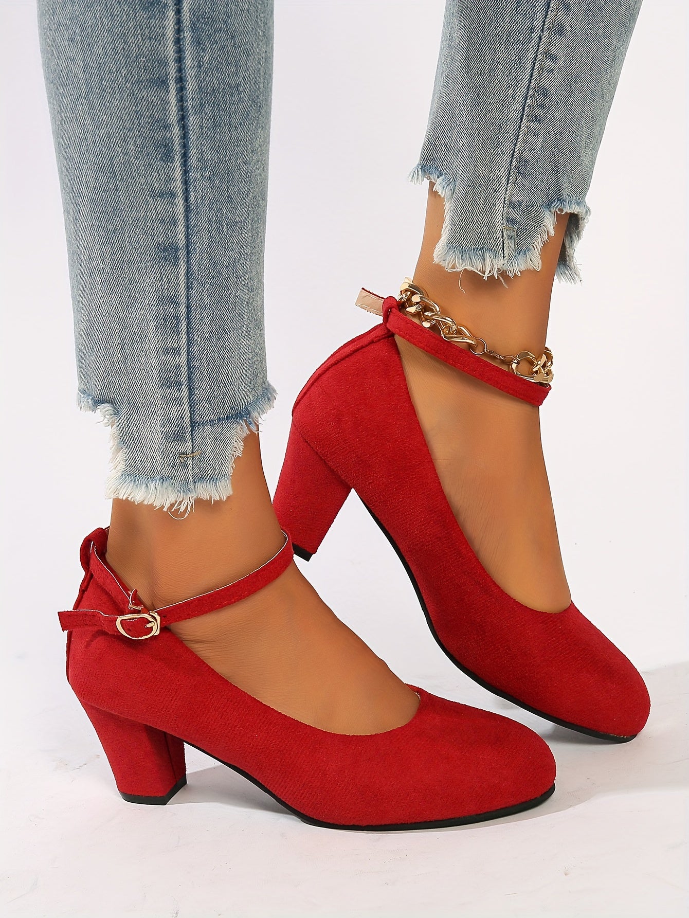 https://img.kwcdn.com/product/Fancyalgo/VirtualModelMatting/6e807479e78f182738c766718c2a4f2e.jpg