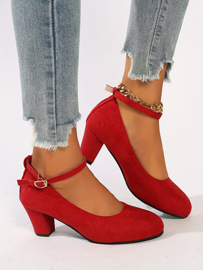 https://img.kwcdn.com/product/Fancyalgo/VirtualModelMatting/6e807479e78f182738c766718c2a4f2e.jpg