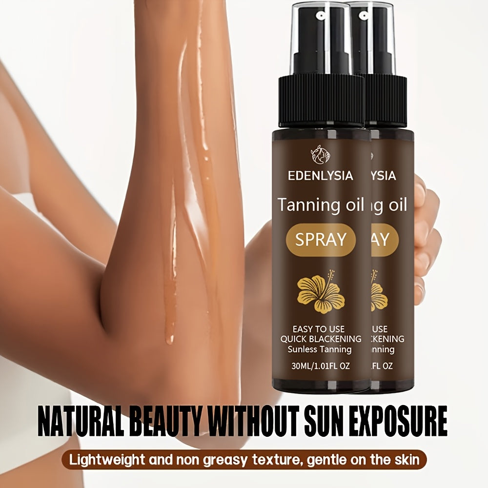 https://img.kwcdn.com/product/fancy/6e8433ff-2e72-49c9-a5a2-14caa52a58ce.jpg