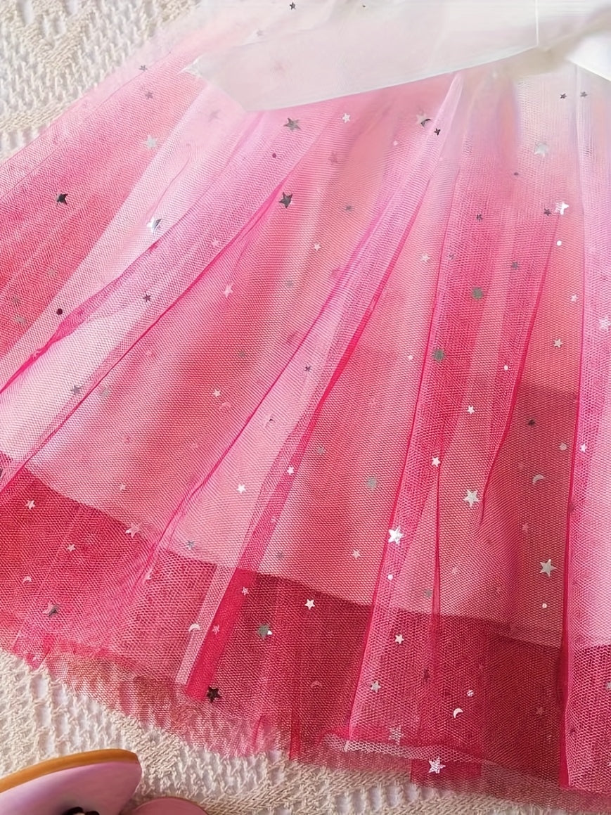 https://img.kwcdn.com/product/fancy/6e864f72-7699-4ccc-8ffc-b38c56034cf2.jpg